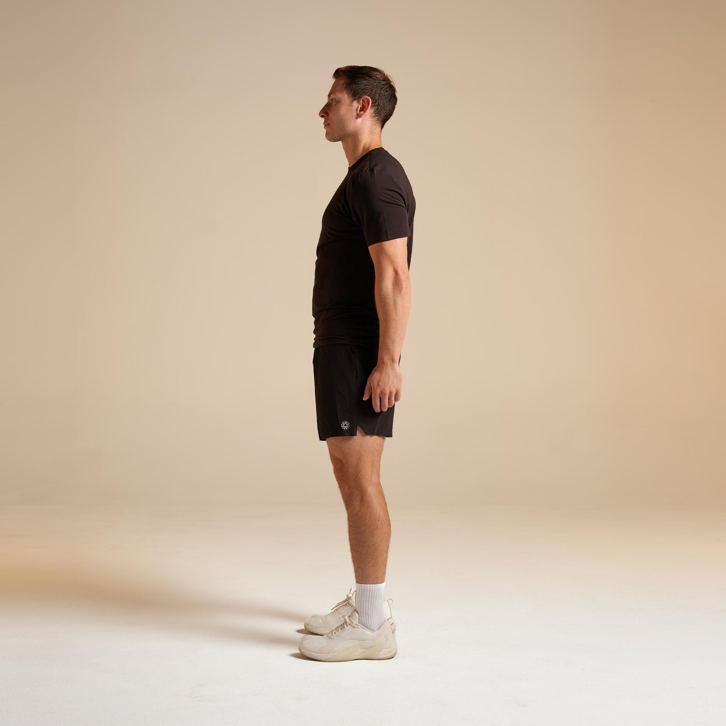 WIT Men's Evolve Training Short