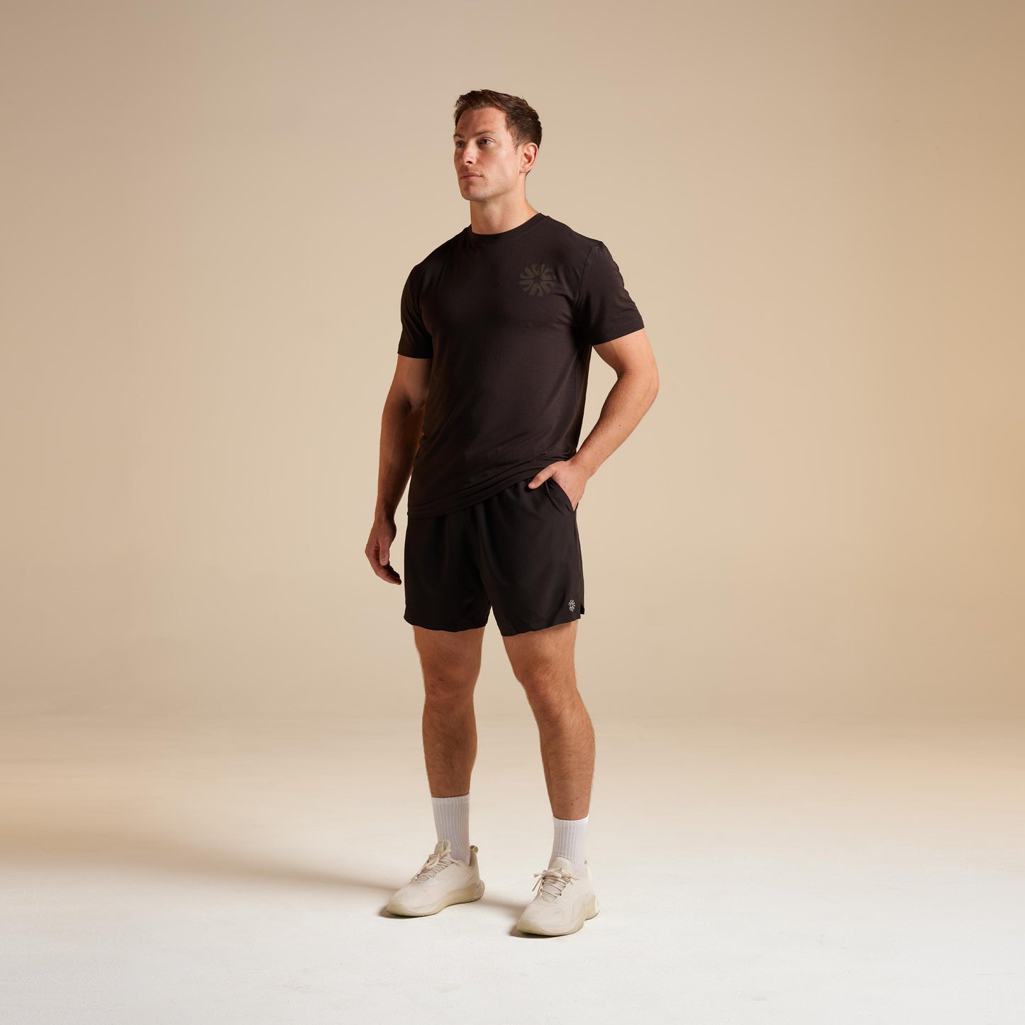 WIT Men's Evolve Training Short
