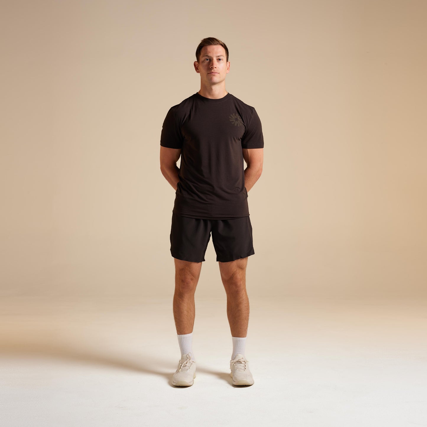 WIT Men's Evolve Training Short