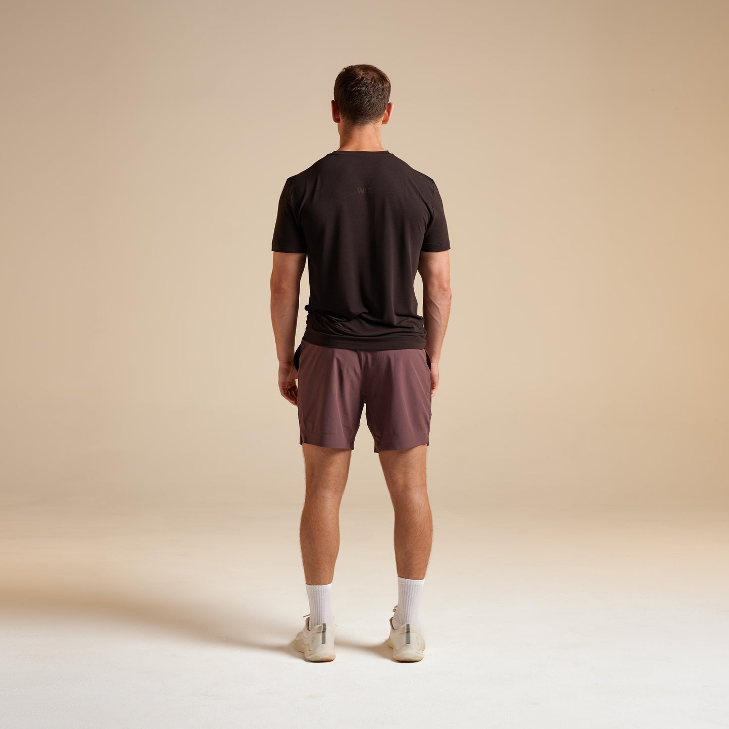 WIT Men's Evolve Training Short