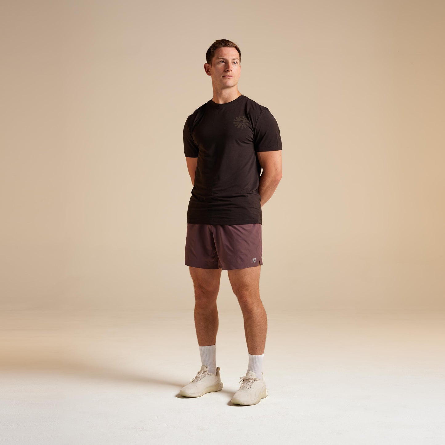 WIT Men's Evolve Training Short