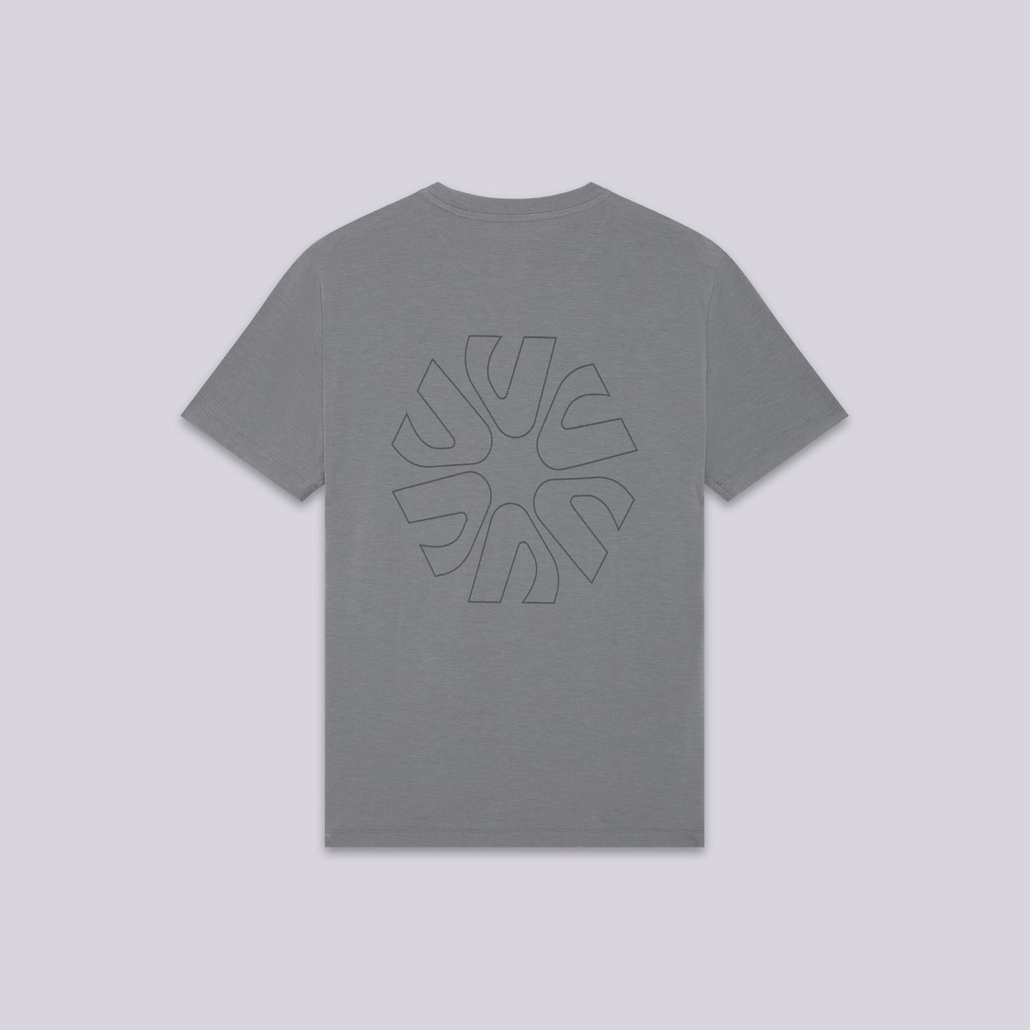 Men's Axon™ WIT Tee