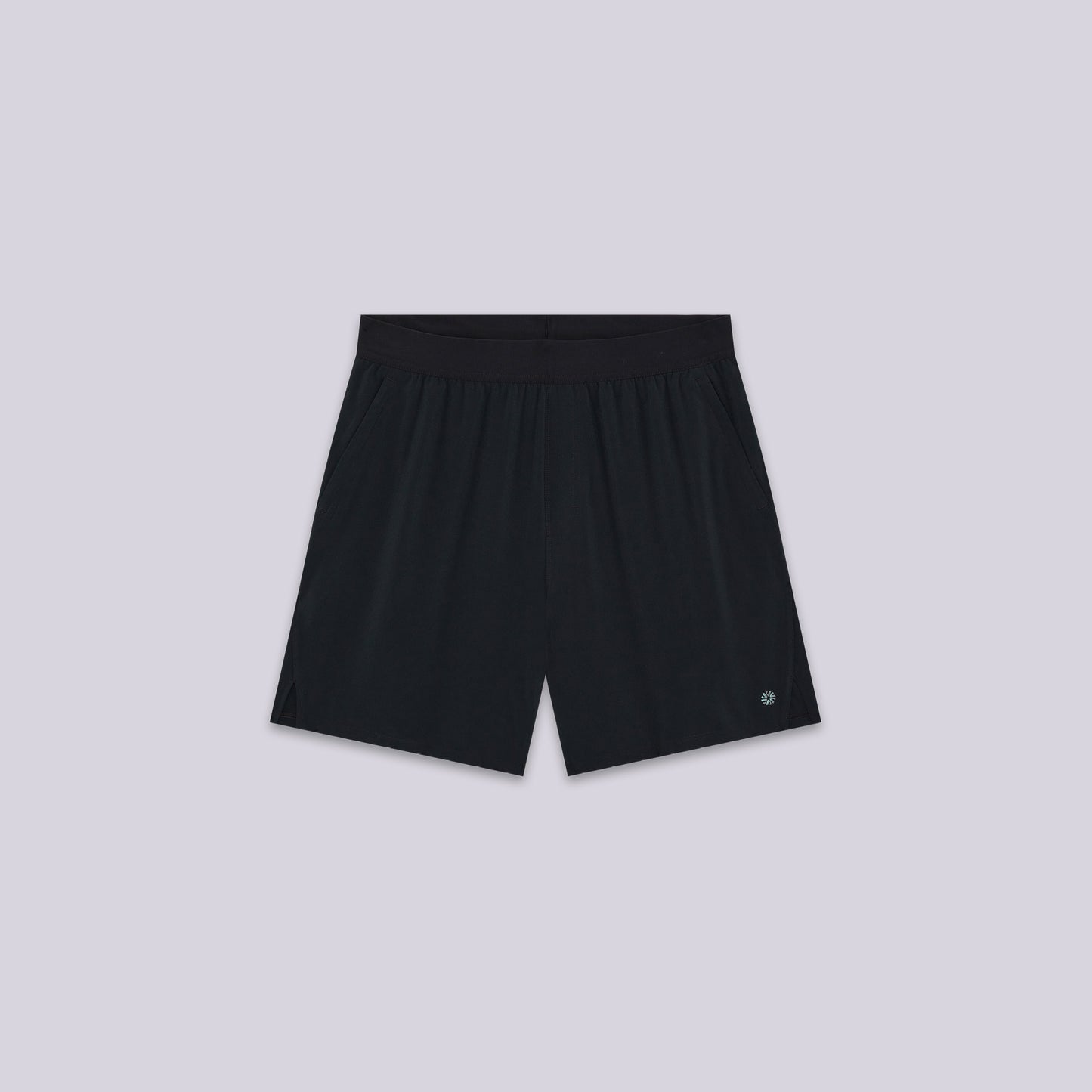 Mens Move Short 7"