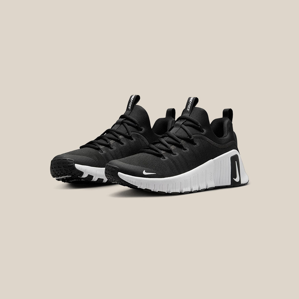 Nike Womens Free Metcon 6
