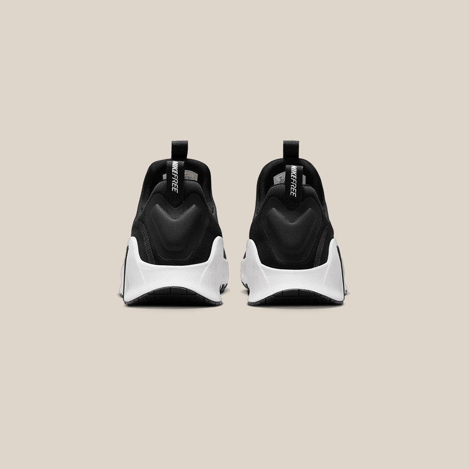 Nike Womens Free Metcon 6