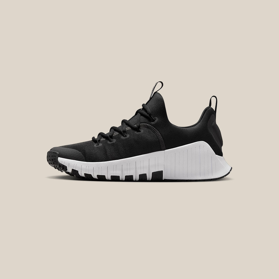 Nike Womens Free Metcon 6