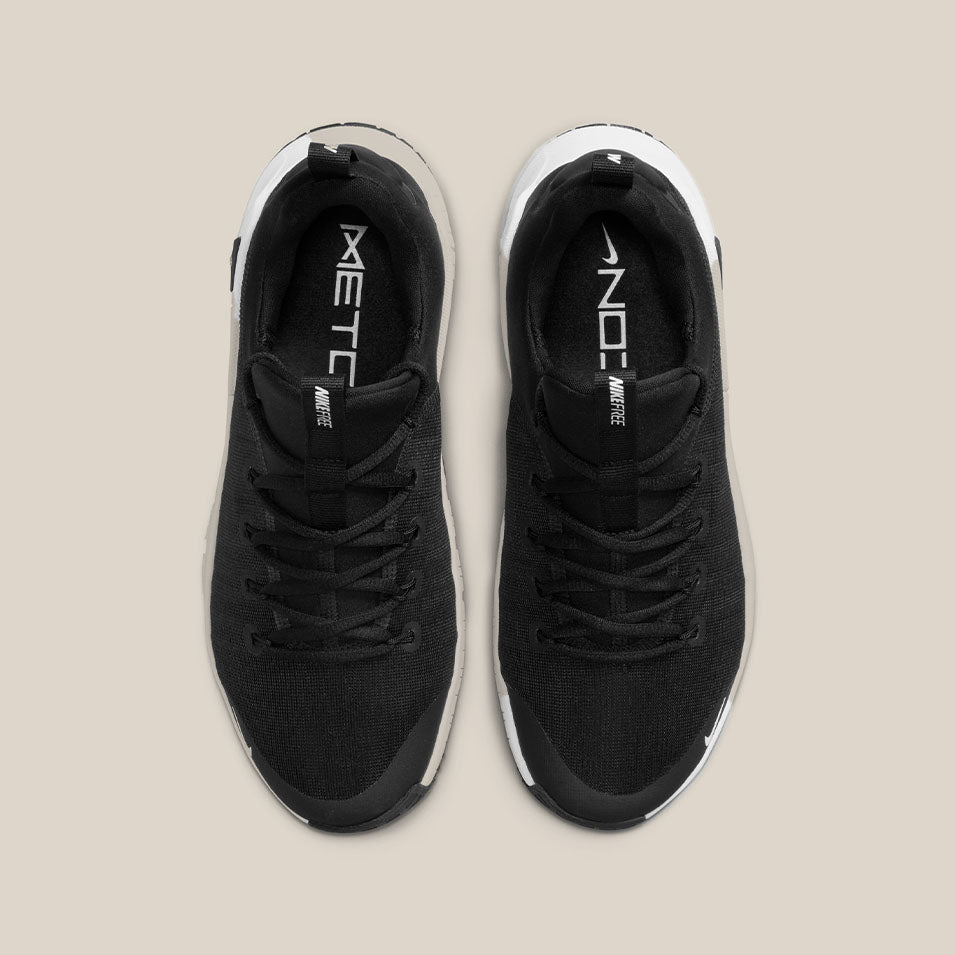 Nike Womens Free Metcon 6