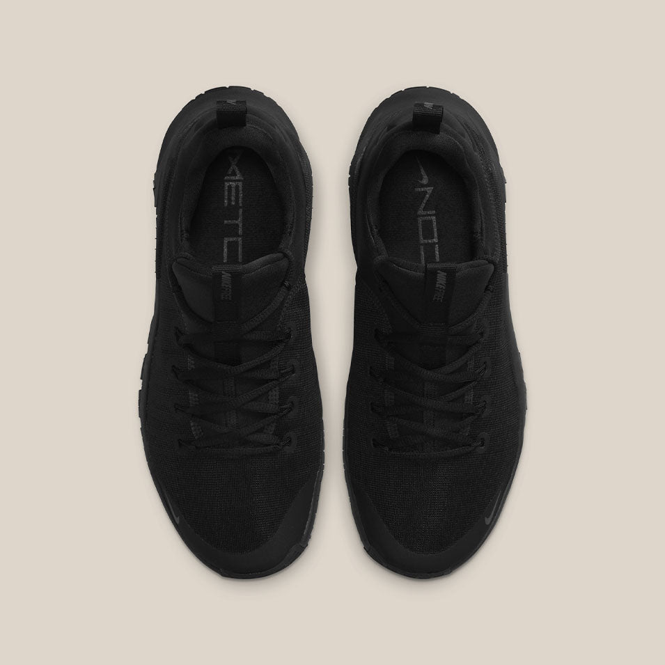 Nike Womens Free Metcon 6