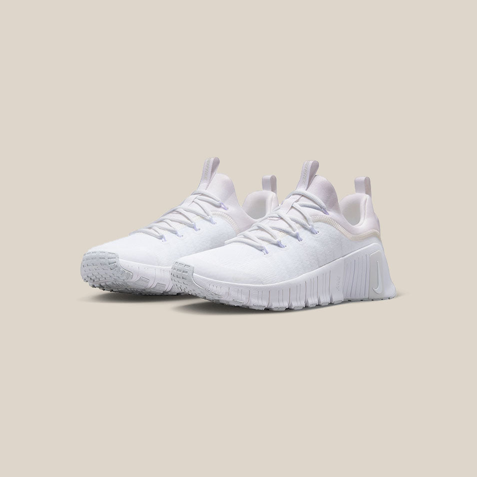 Nike Womens Free Metcon 6