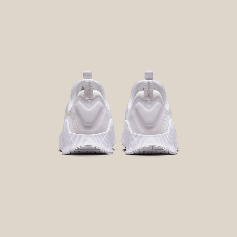 Nike Womens Free Metcon 6