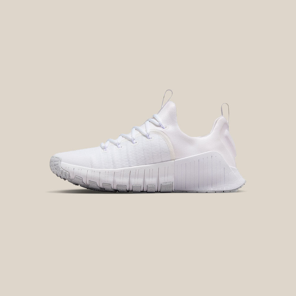Nike Womens Free Metcon 6