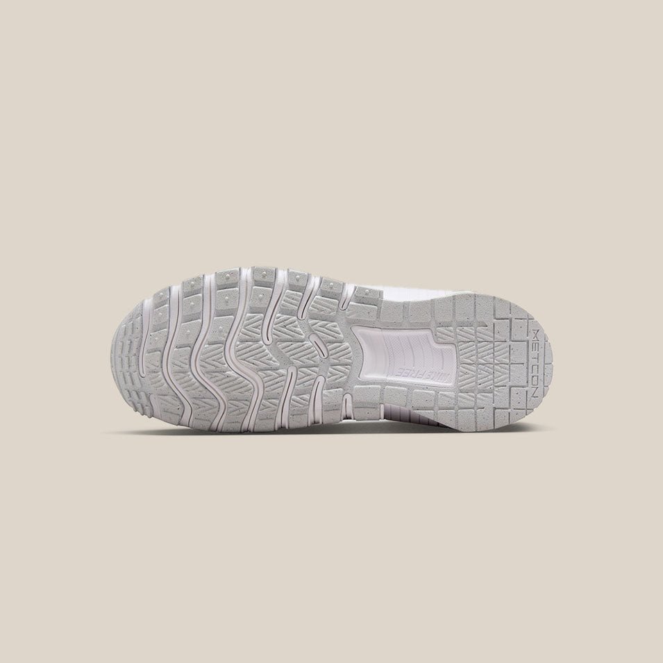 Nike Womens Free Metcon 6