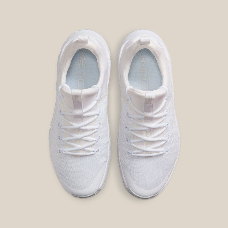 Nike Womens Free Metcon 6