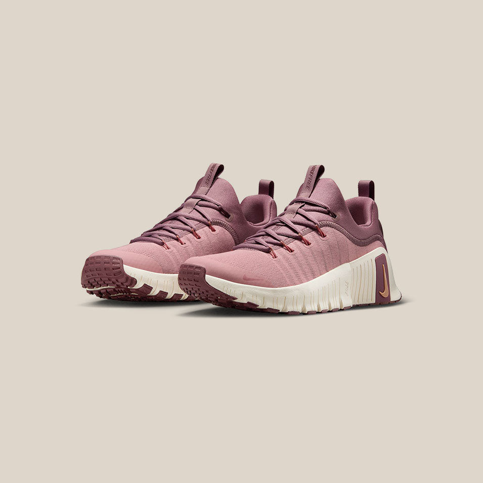 Nike Womens Free Metcon 6