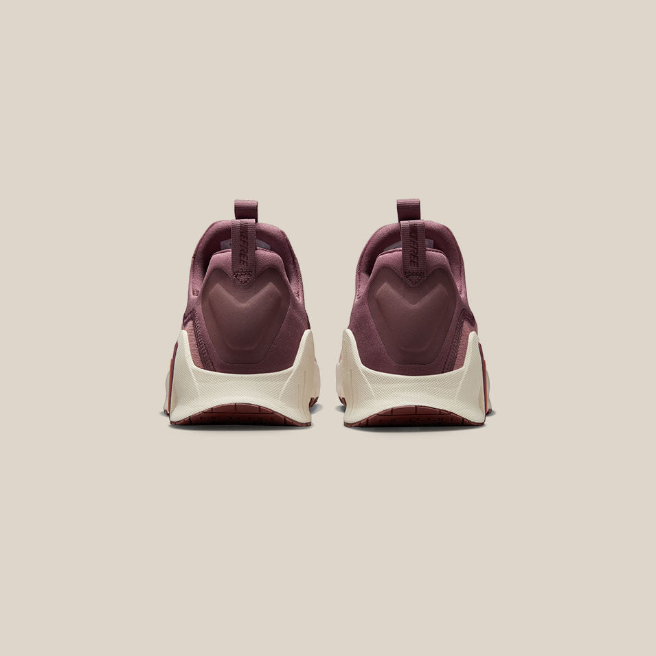 Nike Womens Free Metcon 6