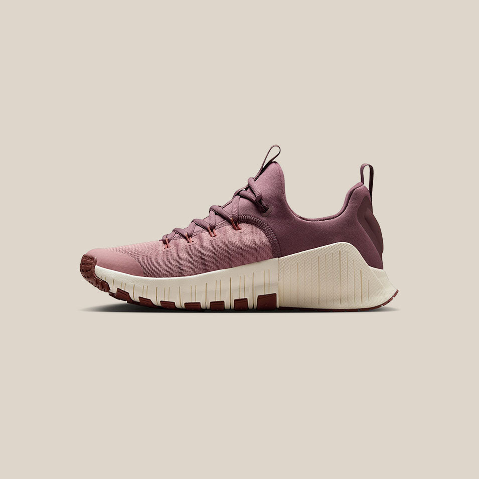 Nike Womens Free Metcon 6