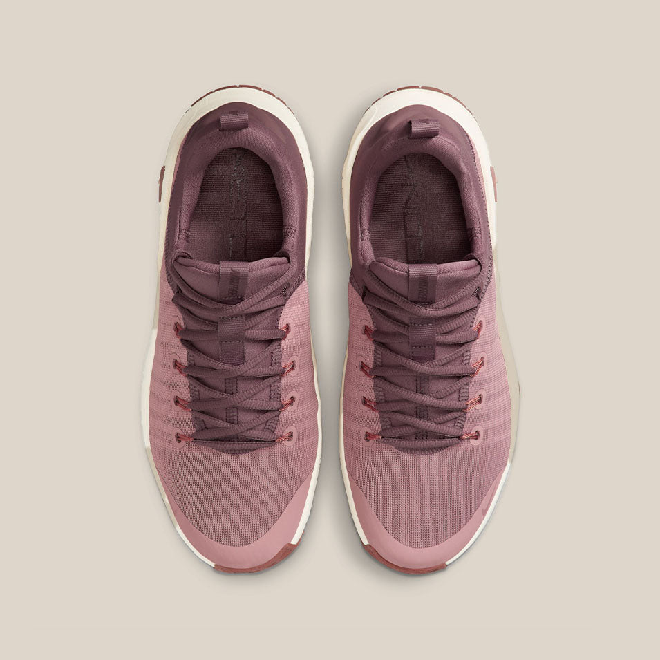 Nike Womens Free Metcon 6