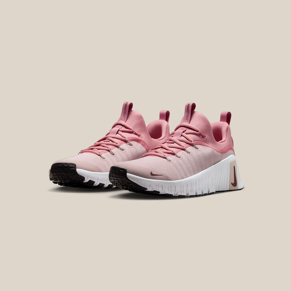 Nike Womens Free Metcon 6