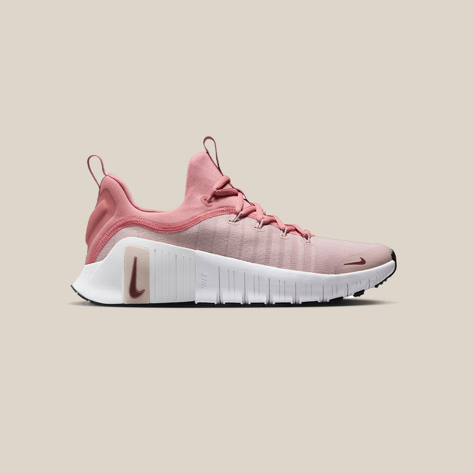 Nike Womens Free Metcon 6