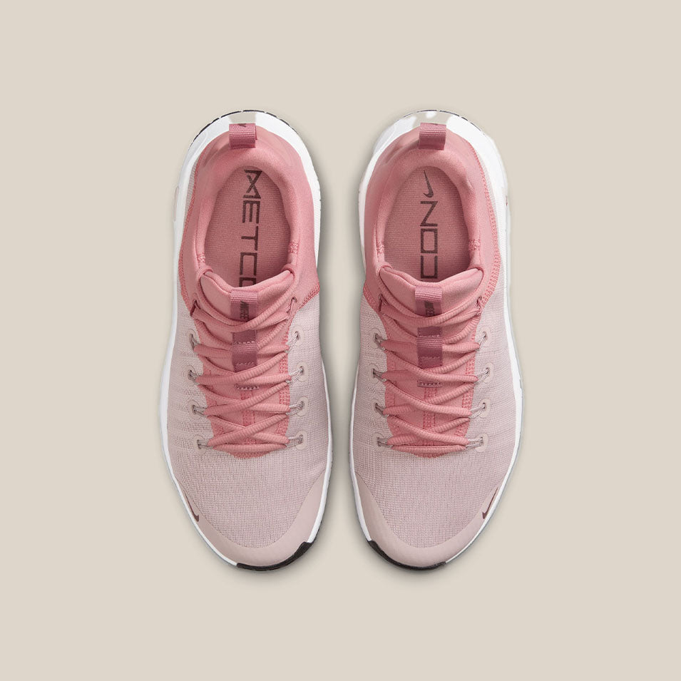 Nike Womens Free Metcon 6