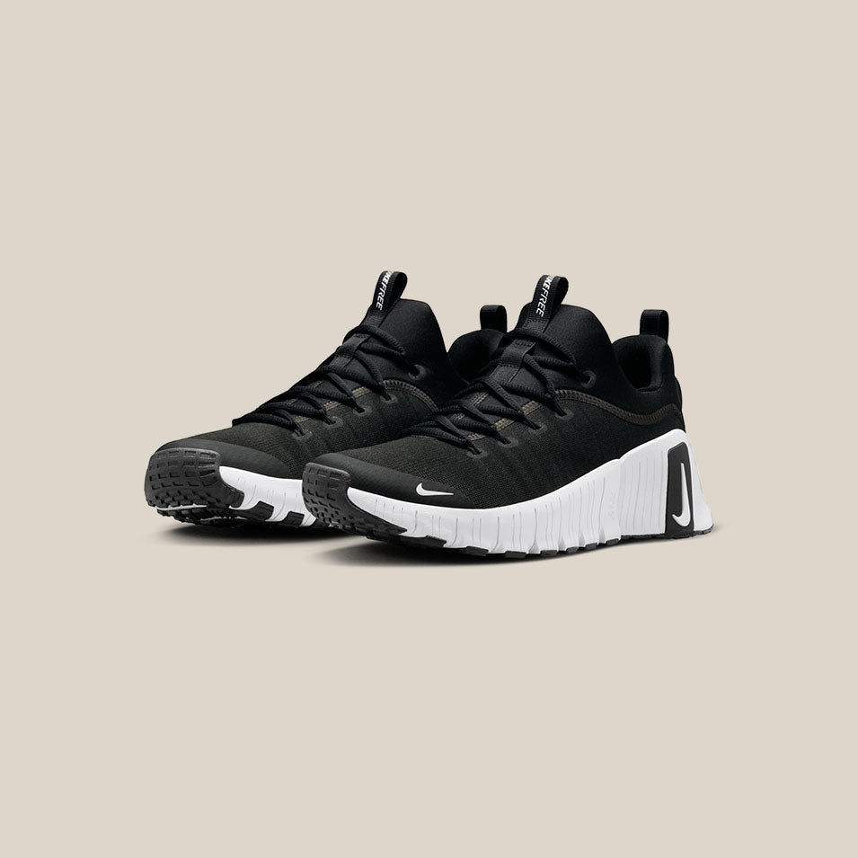 Nike Mens Free Metcon 6