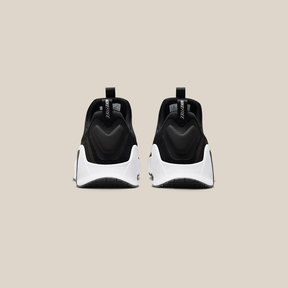 Nike Mens Free Metcon 6