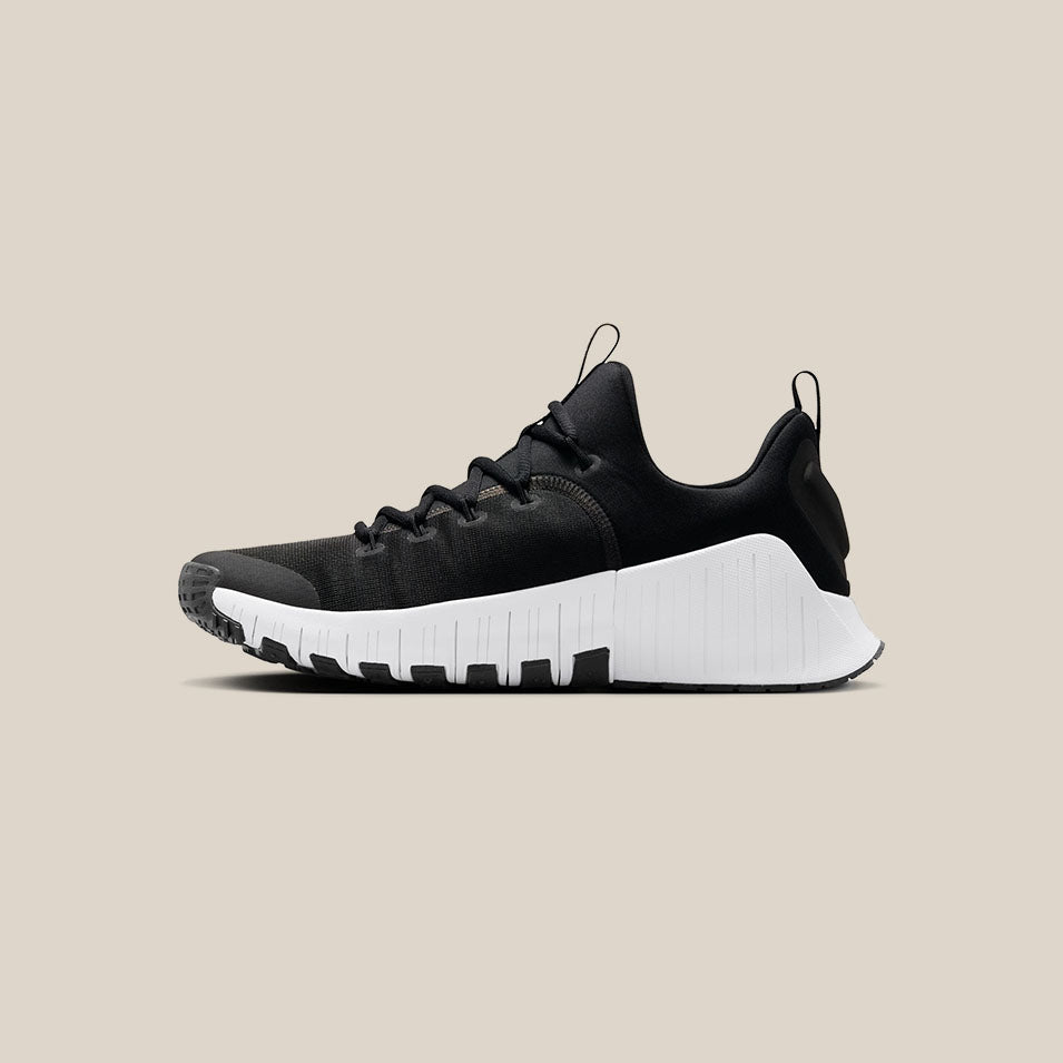 Nike Mens Free Metcon 6