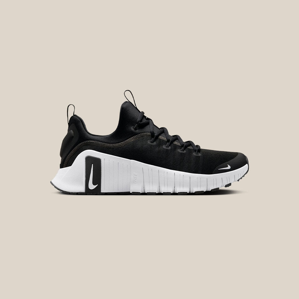 Nike Mens Free Metcon 6