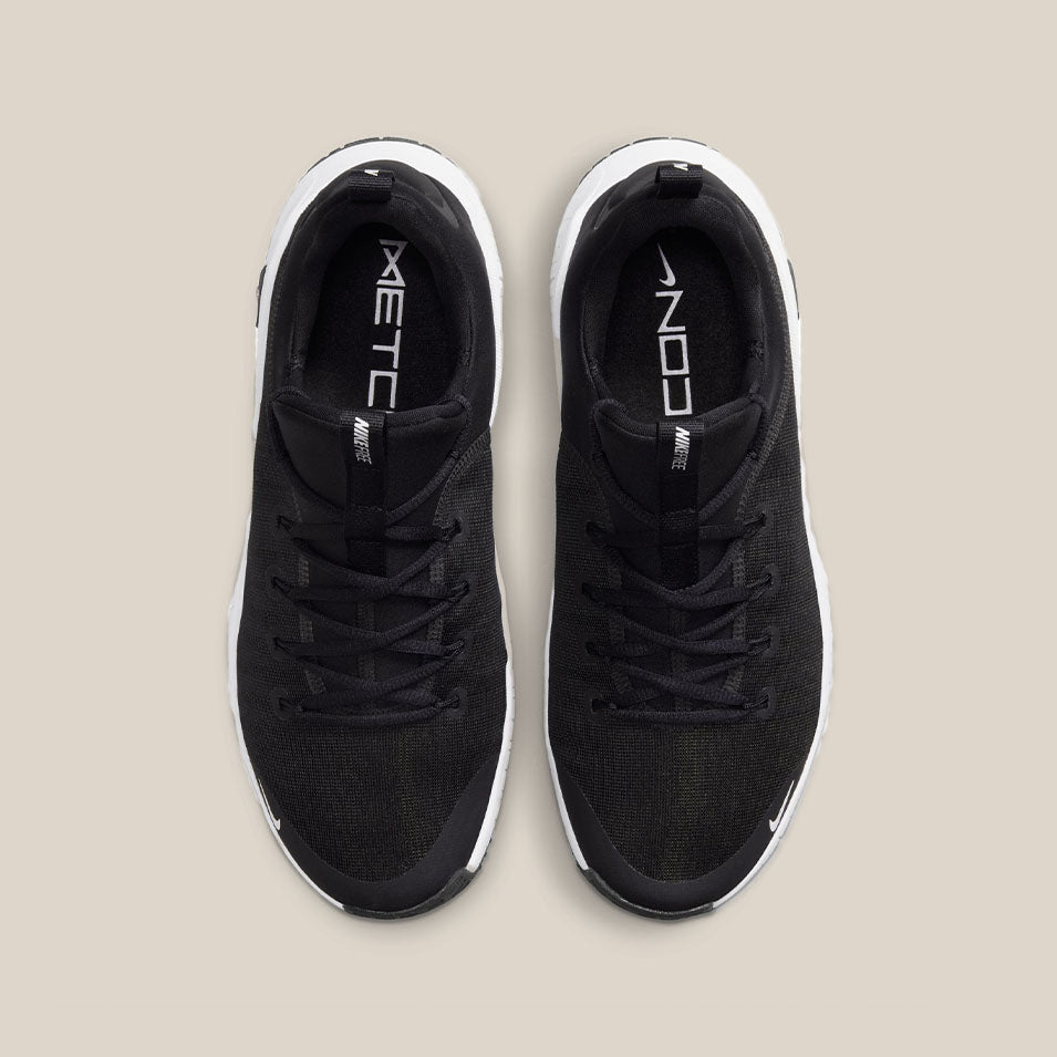 Nike Mens Free Metcon 6