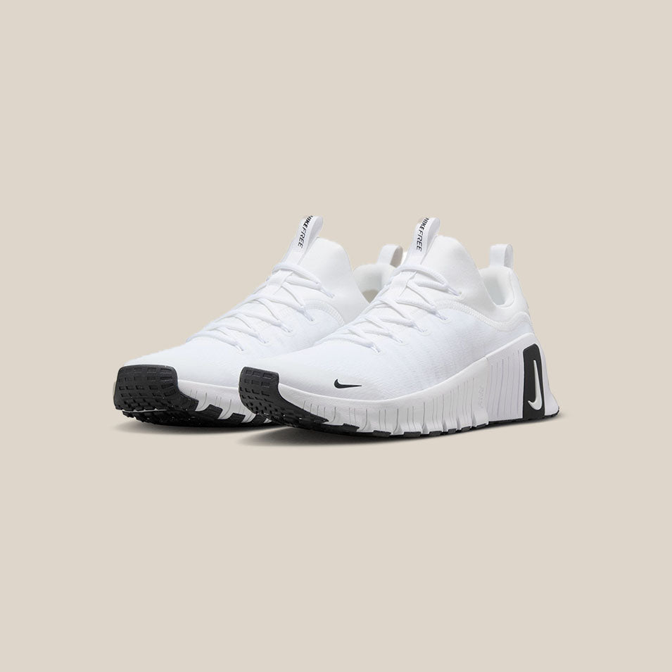 Nike Mens Free Metcon 6