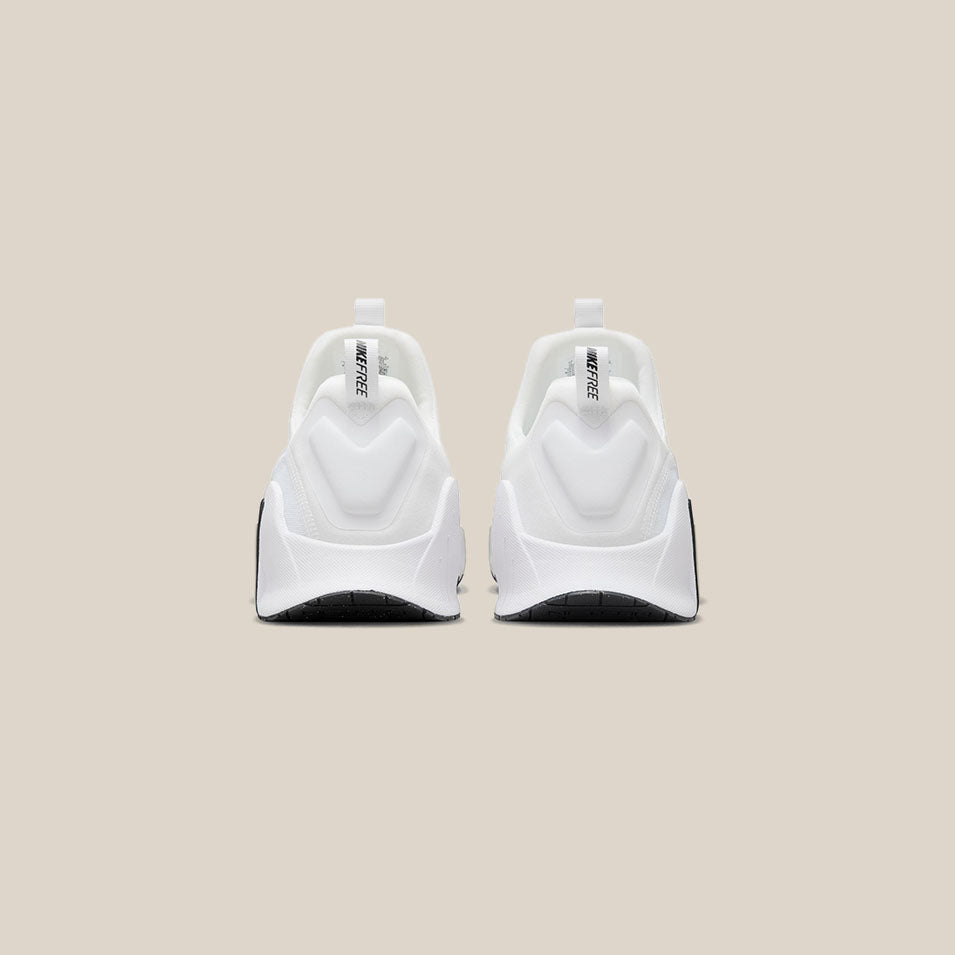 Nike Mens Free Metcon 6