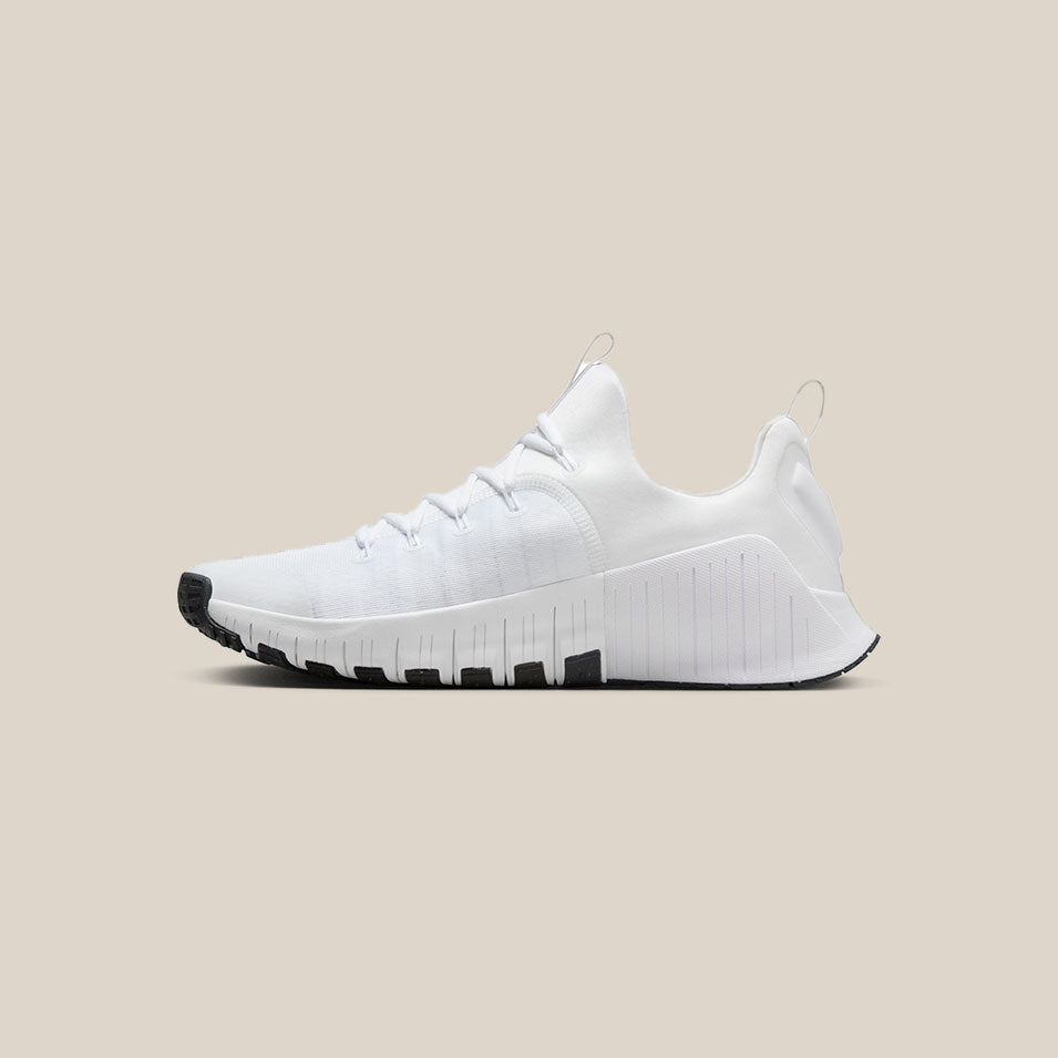 Nike Mens Free Metcon 6