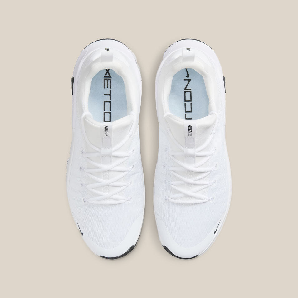 Nike Mens Free Metcon 6