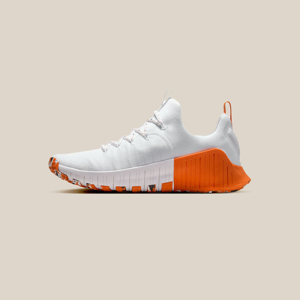 Nike Mens Free Metcon 6