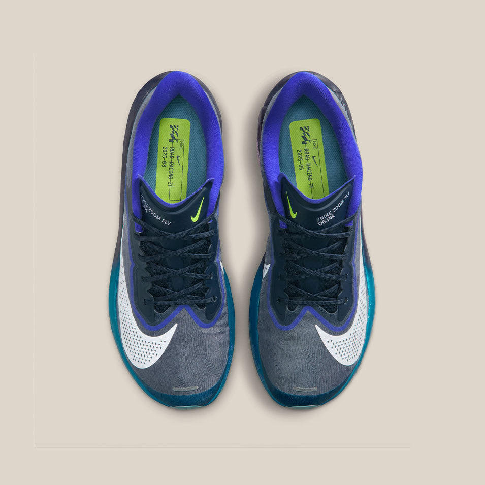 Nike Zoom Fly 6
