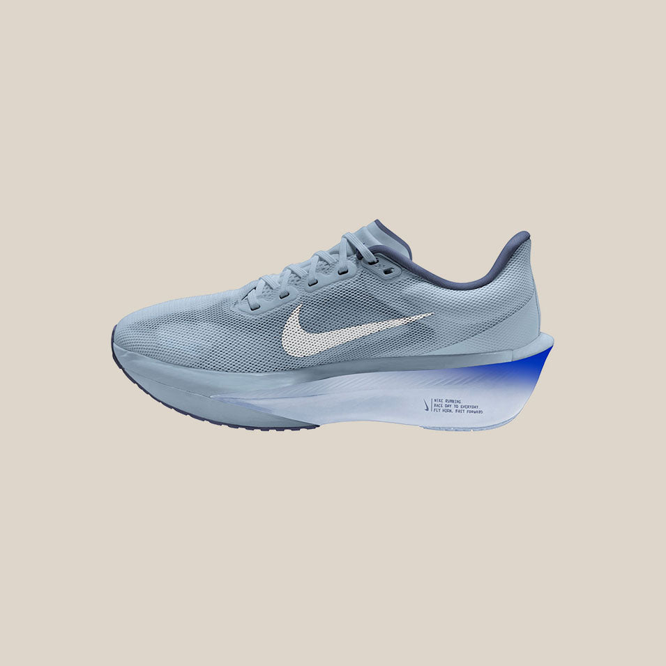 Nike Zoom Fly 6