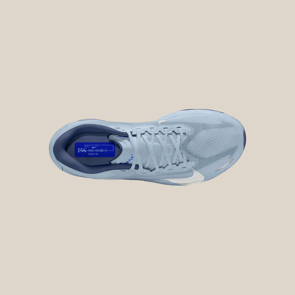 Nike Zoom Fly 6
