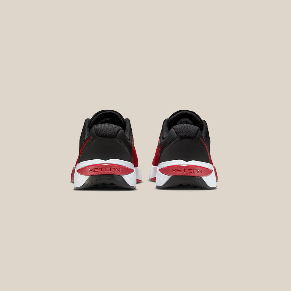 Nike Men's Metcon 10