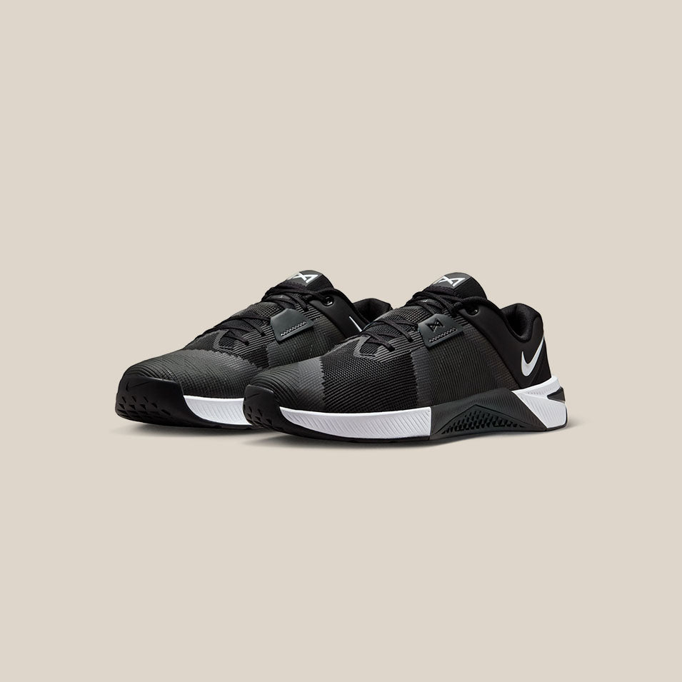 Nike Men's Metcon 10