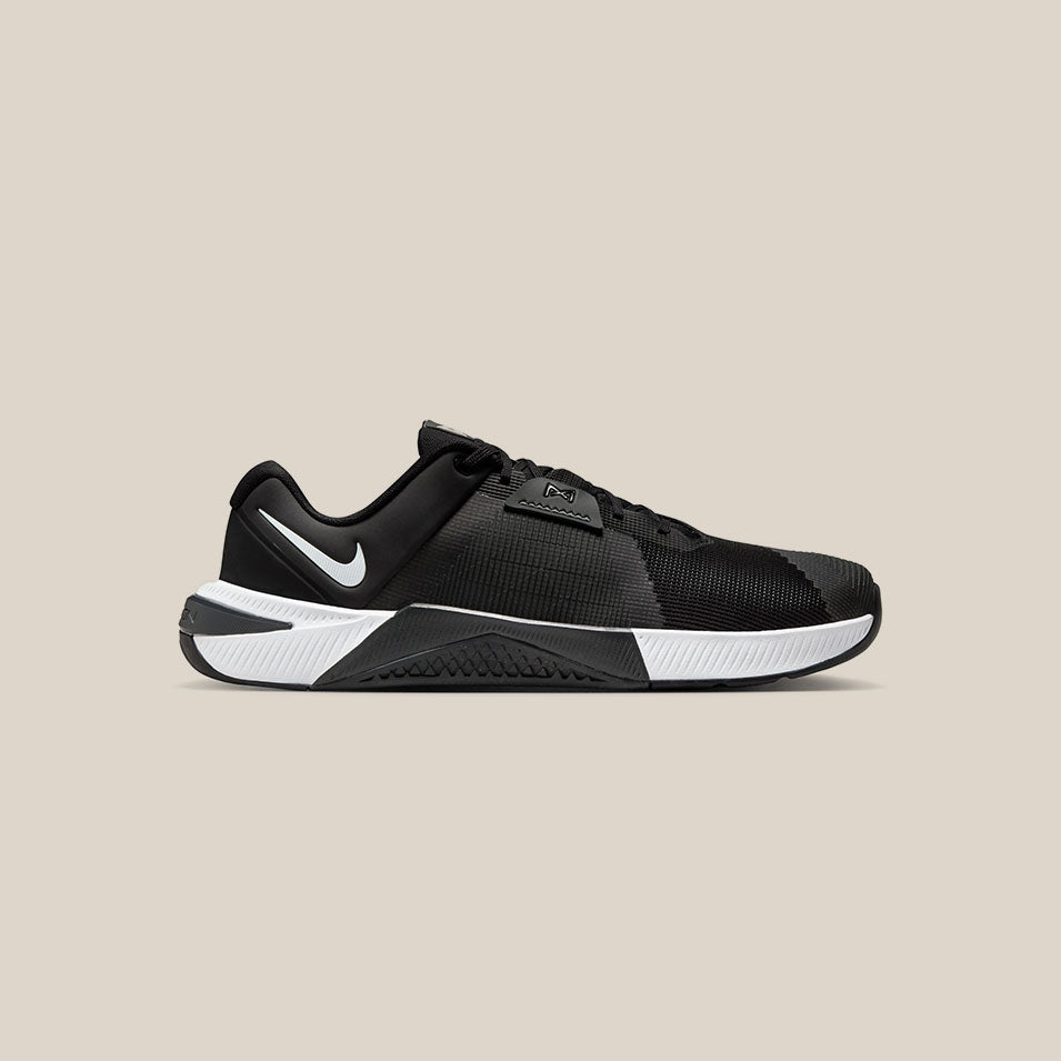 Shop Nike Men's Metcon 10 Black Trainers WIT Training