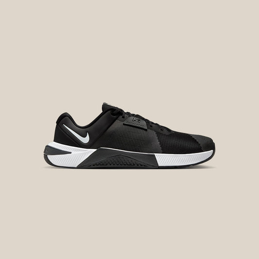 Nike Men's Metcon 10