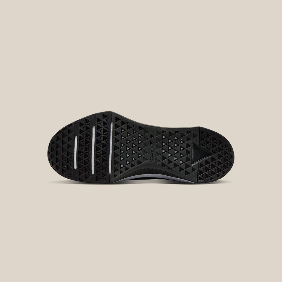 Nike Men's Metcon 10
