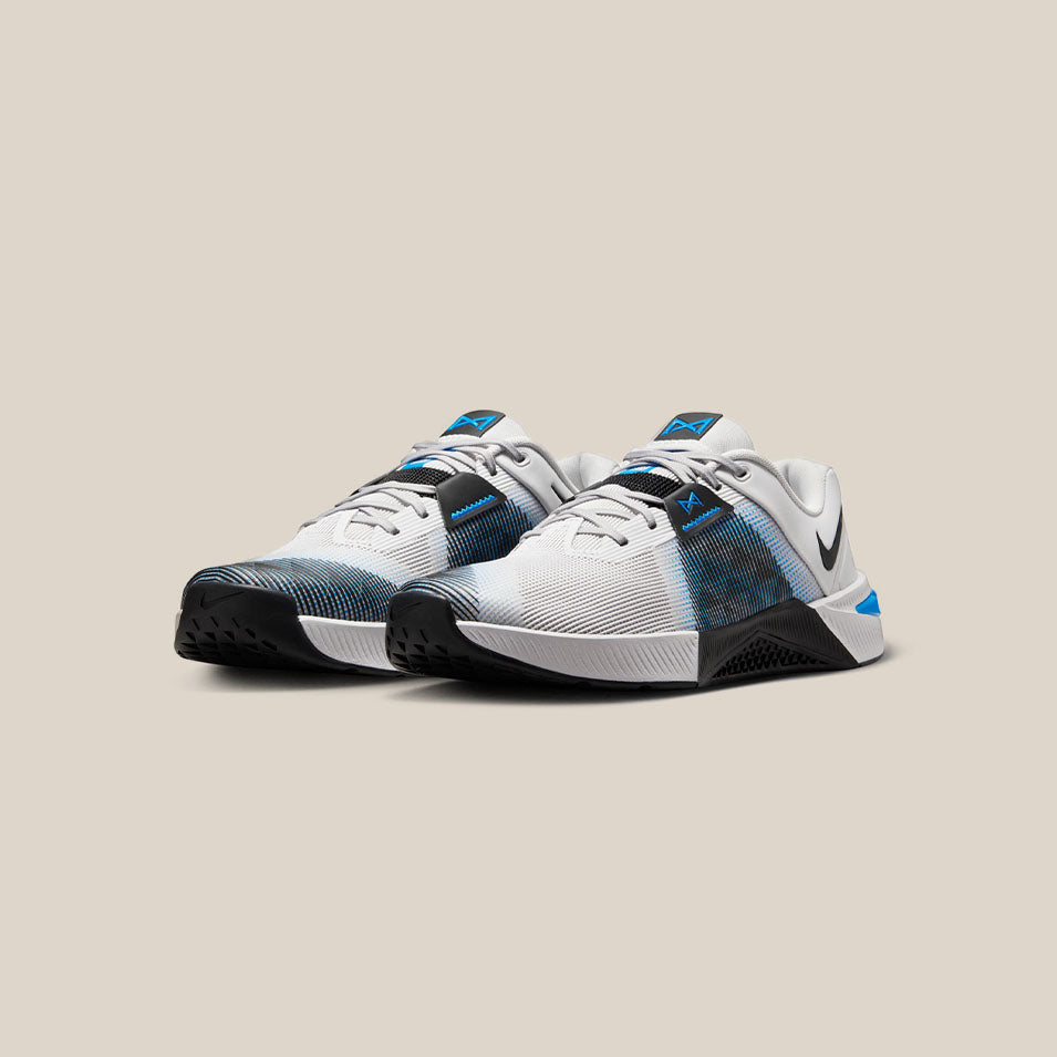 Nike Mens Metcon 10
