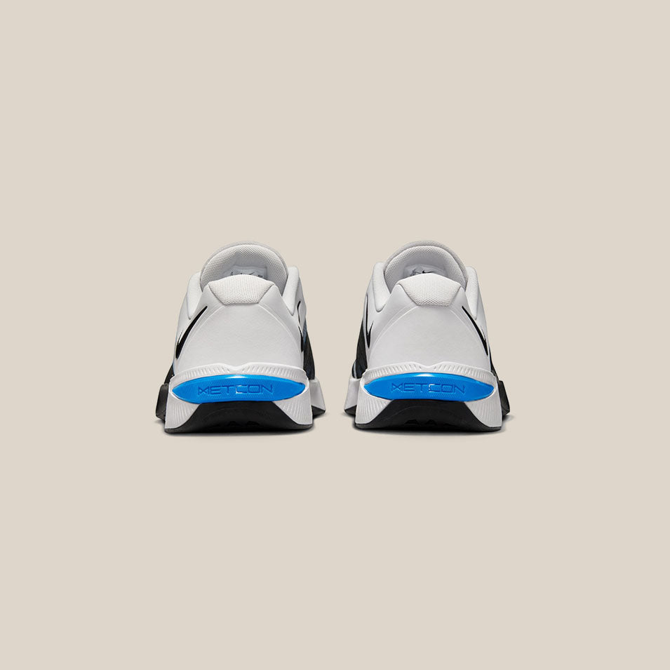 Nike Mens Metcon 10