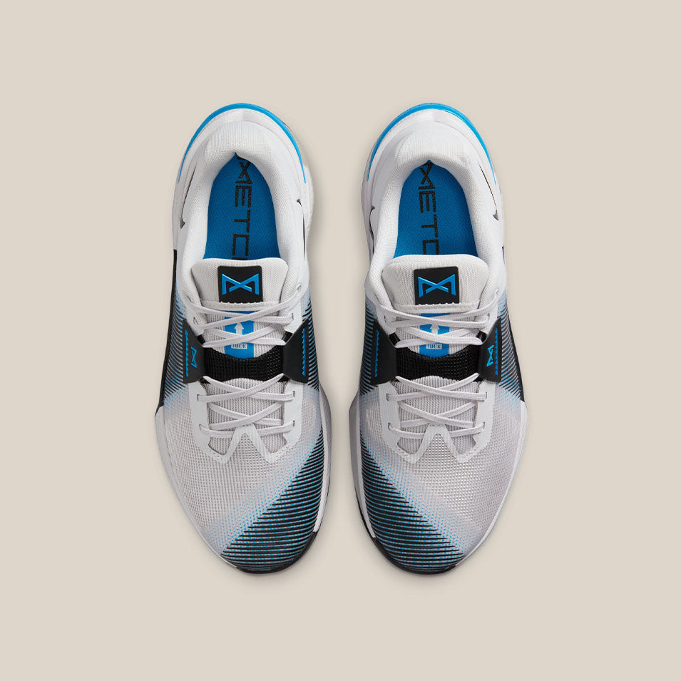 Nike Mens Metcon 10