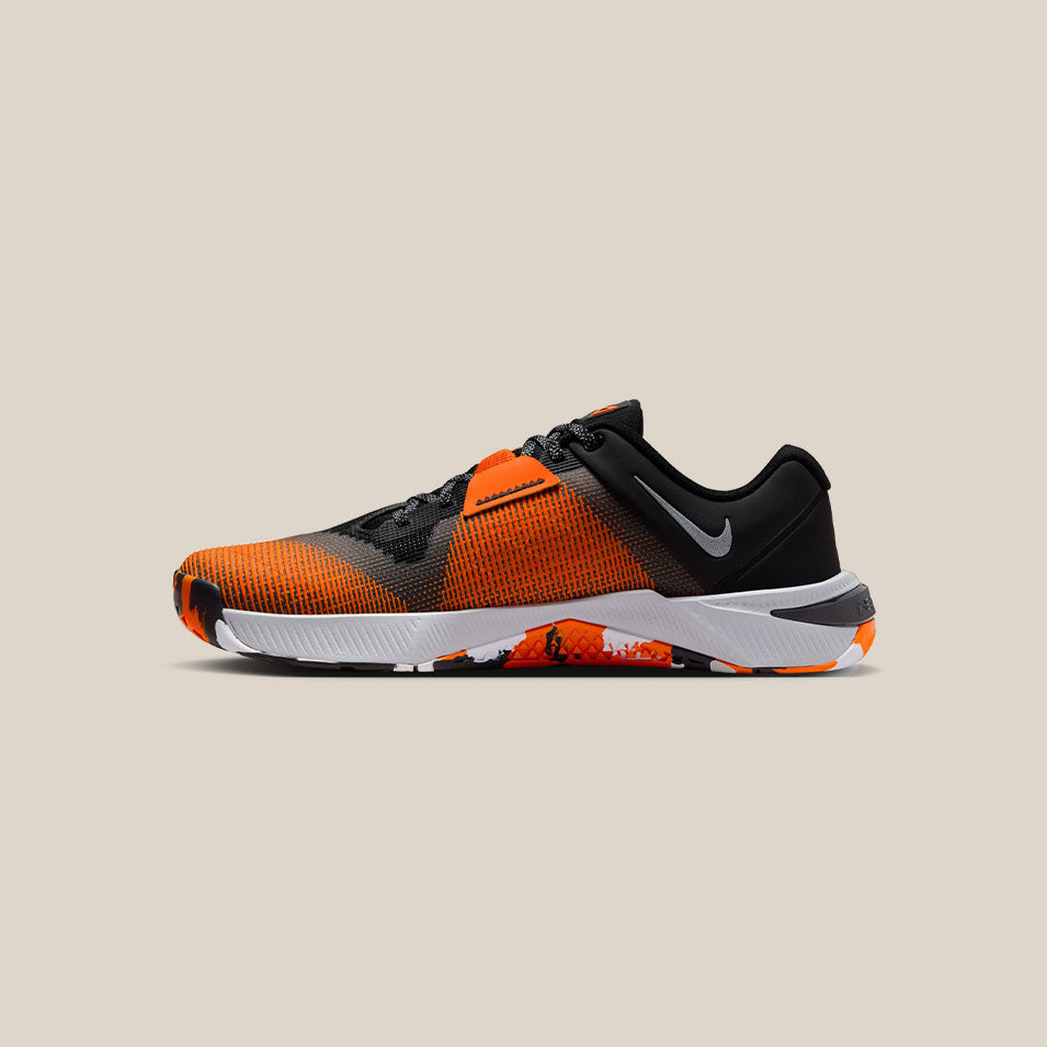 Nike Mens Metcon 10