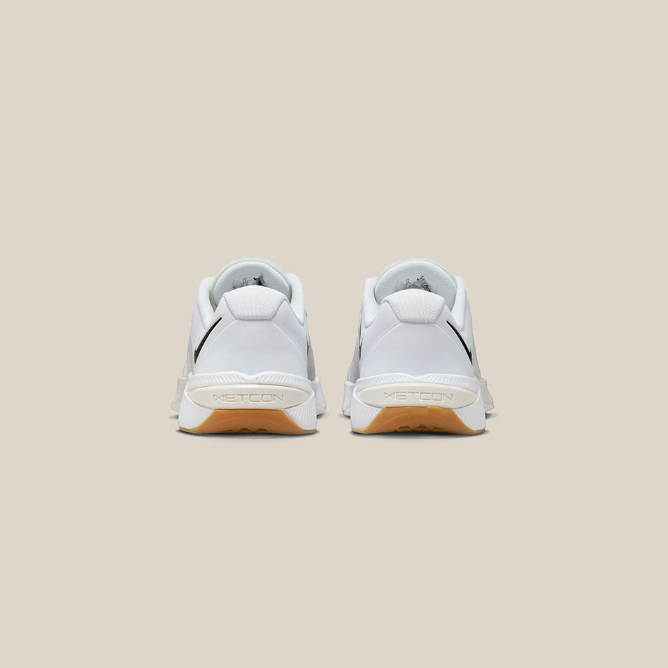 Nike Men's Metcon 10