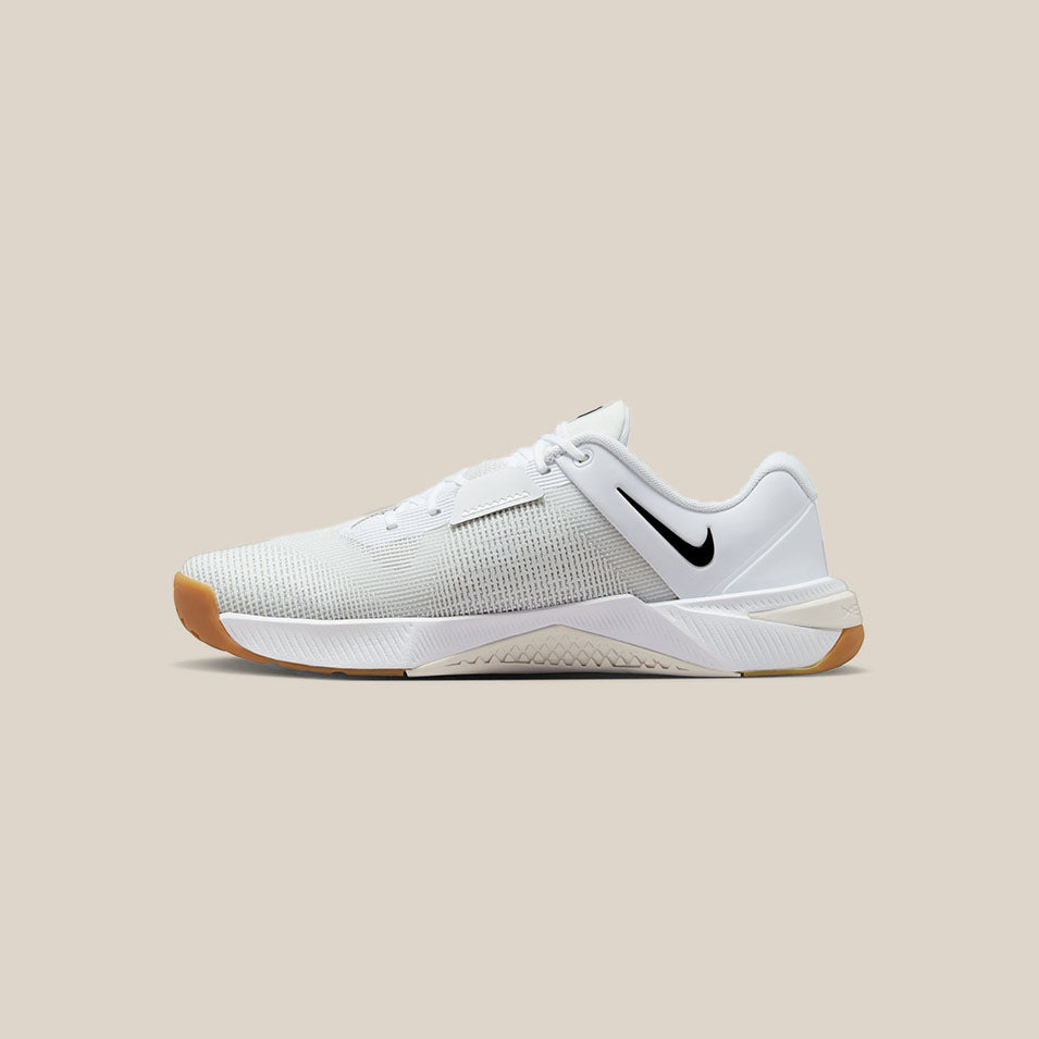 Nike Men's Metcon 10