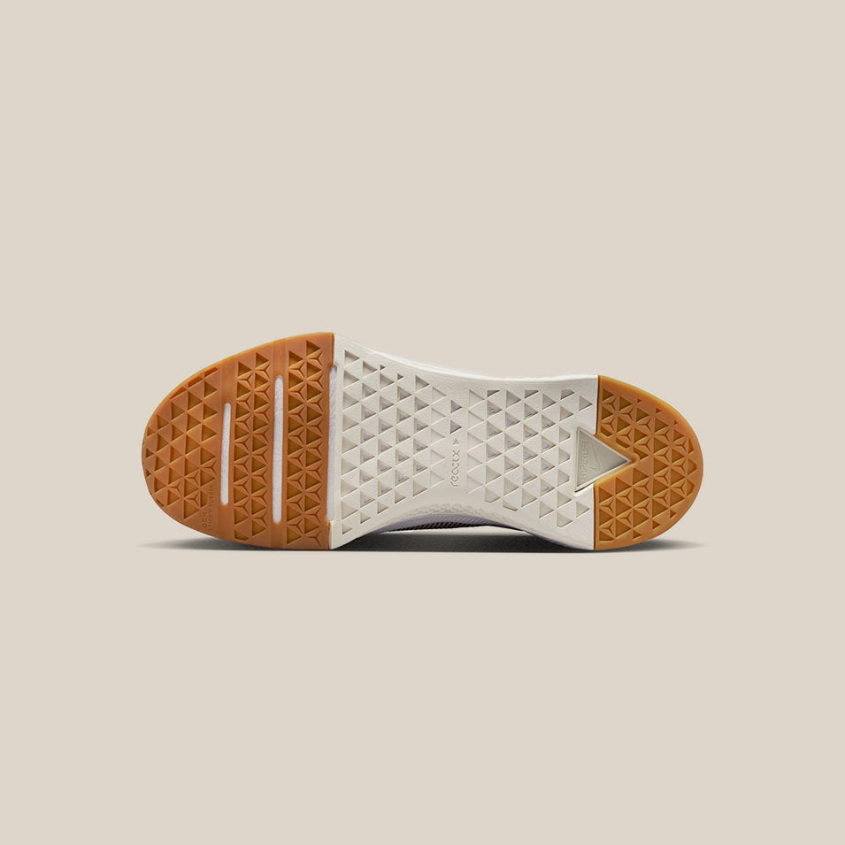 Nike Men's Metcon 10