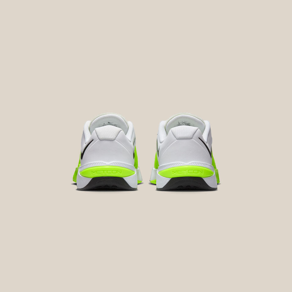 Nike Men's Metcon 10